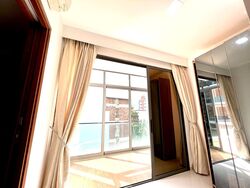 Ness (D14), Apartment #624536291